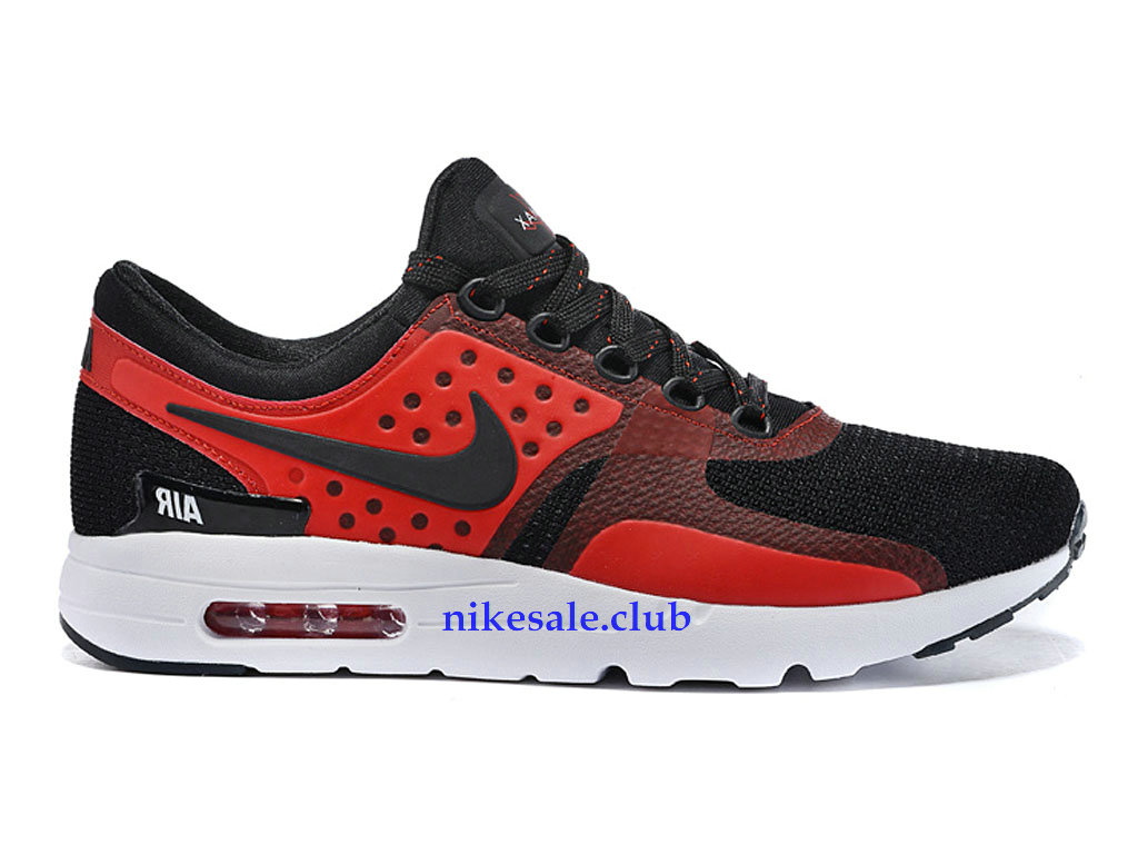 prix nike air max 2018