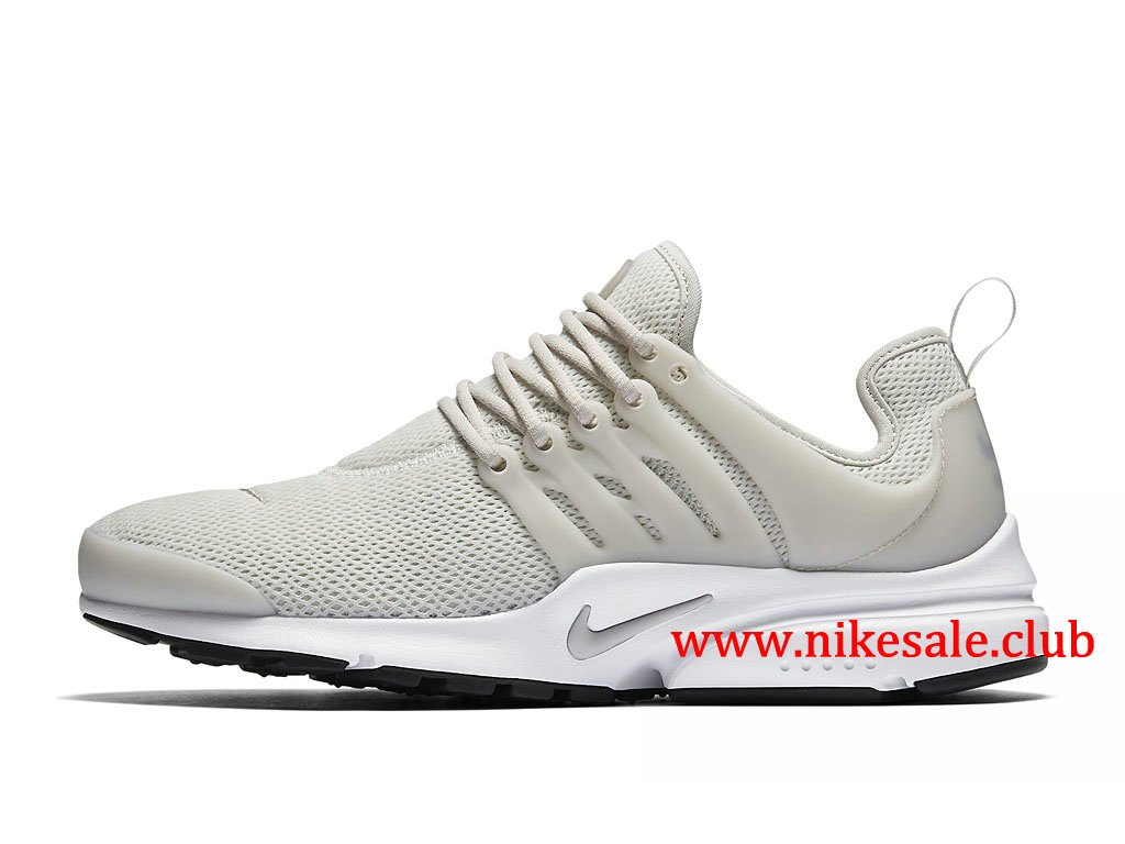 basket nike presto femme pas cher basket nike presto femme pas cher