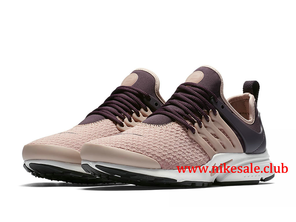 nike air presto femme rose noir nike air presto femme rose noir