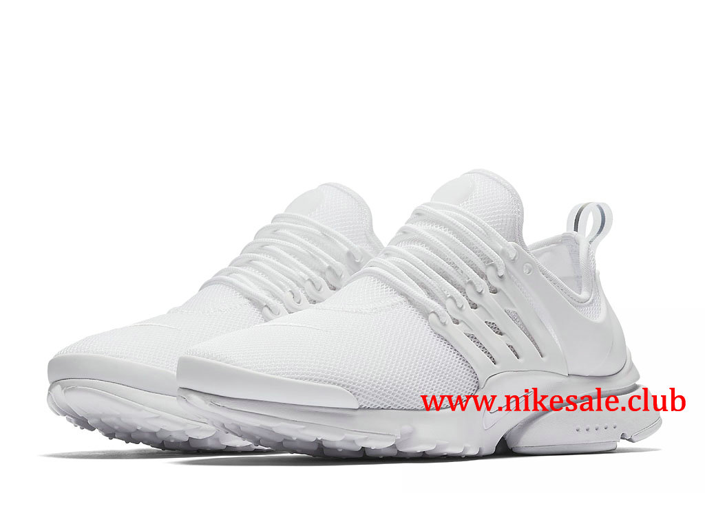 presto nike femme pas cher presto nike femme pas cher