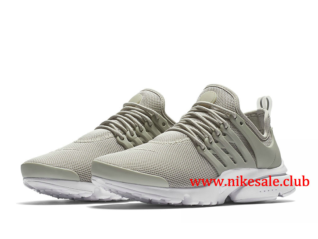 nike air presto femme prix nike air presto femme prix