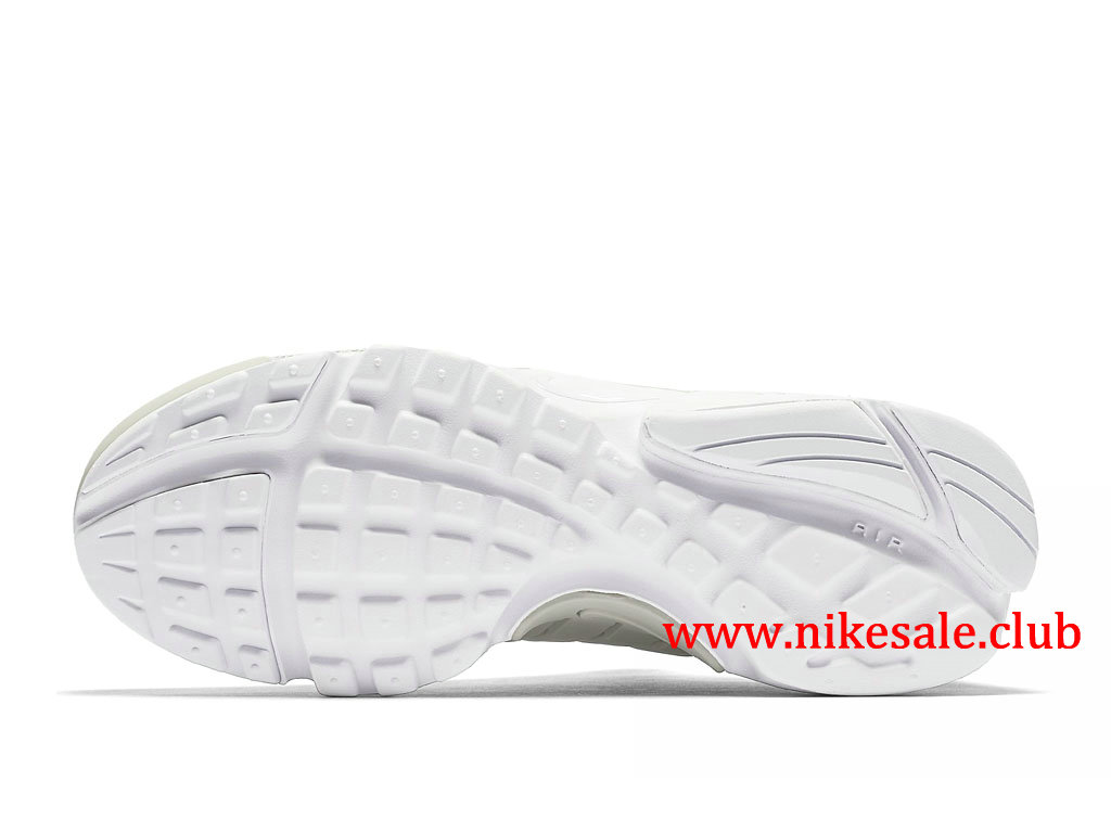 nike air presto femme 2016