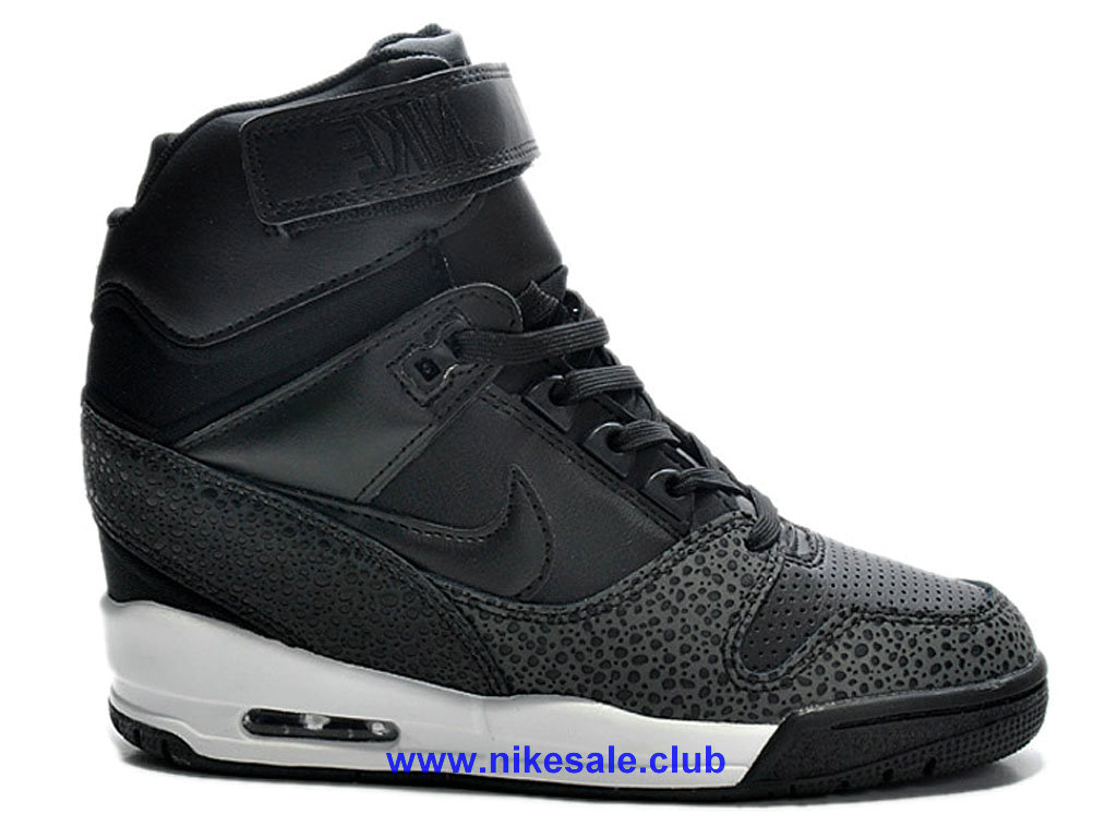nike revolution fille