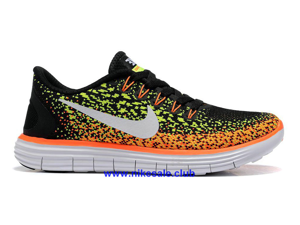 nike air max 270 react femme noir