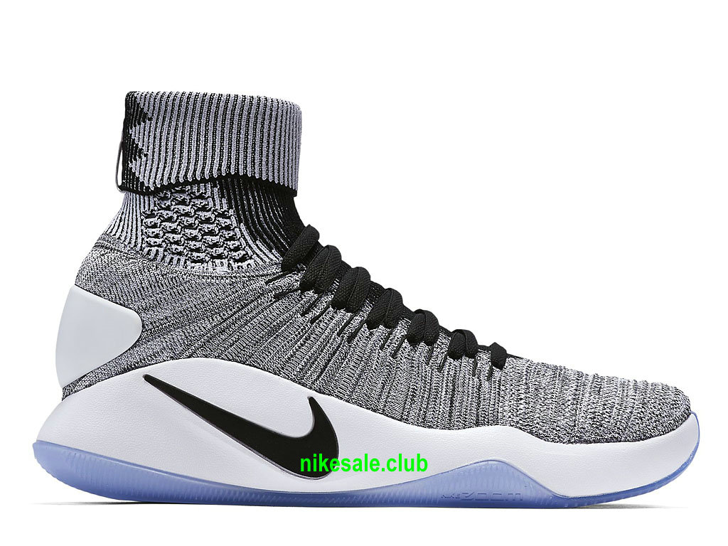 nike hyperdunk 2016 flyknit unlimited