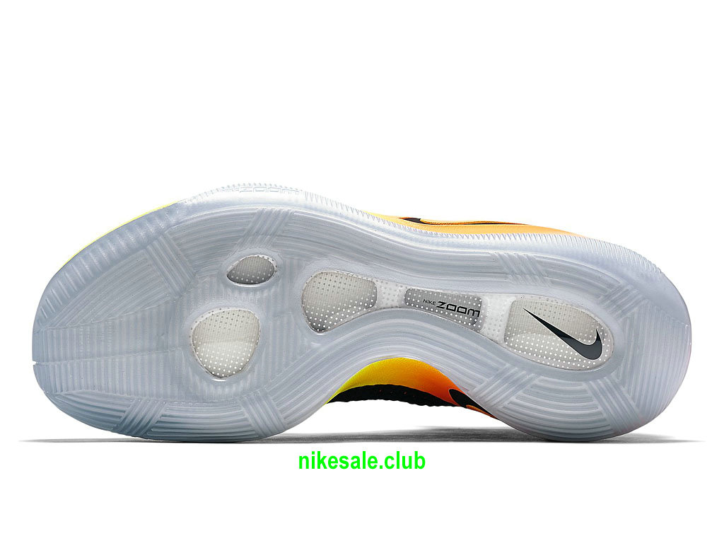 nike hyperdunk 2016 flyknit unlimited