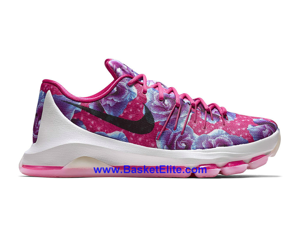 kd 8 rose