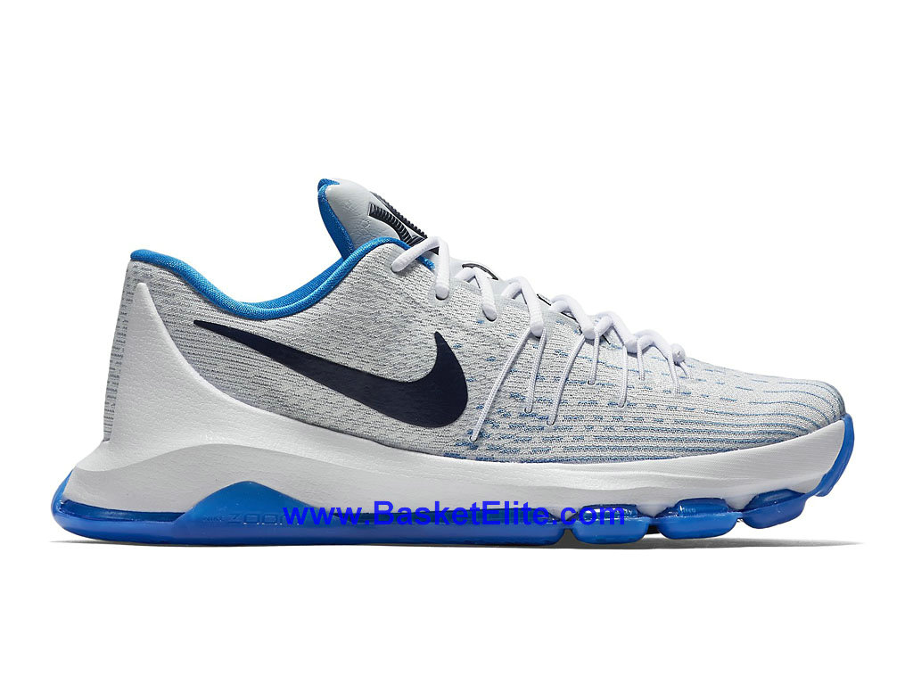 nike kd 8 prix