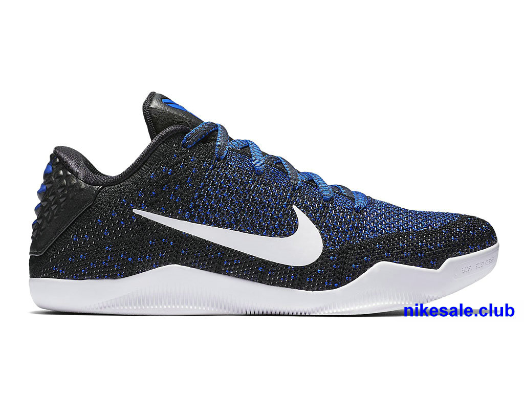 nike kobe 3 bleu