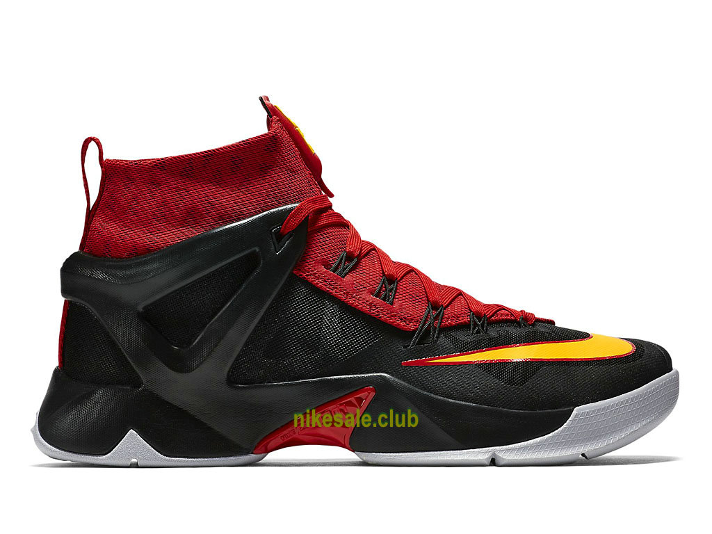 nike lebron 8 pas cher