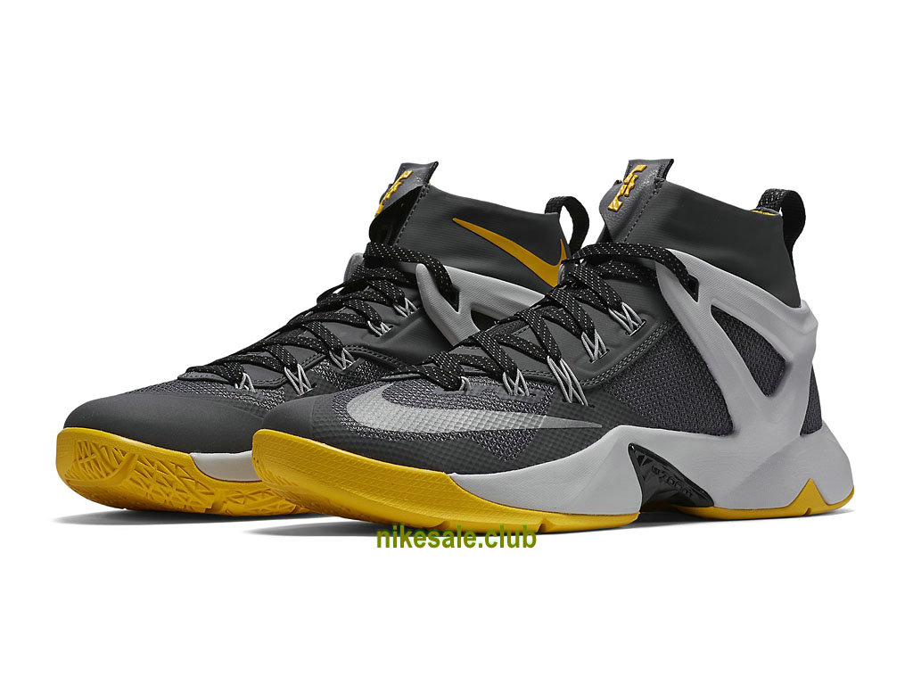 nike lebron 7 pas cher