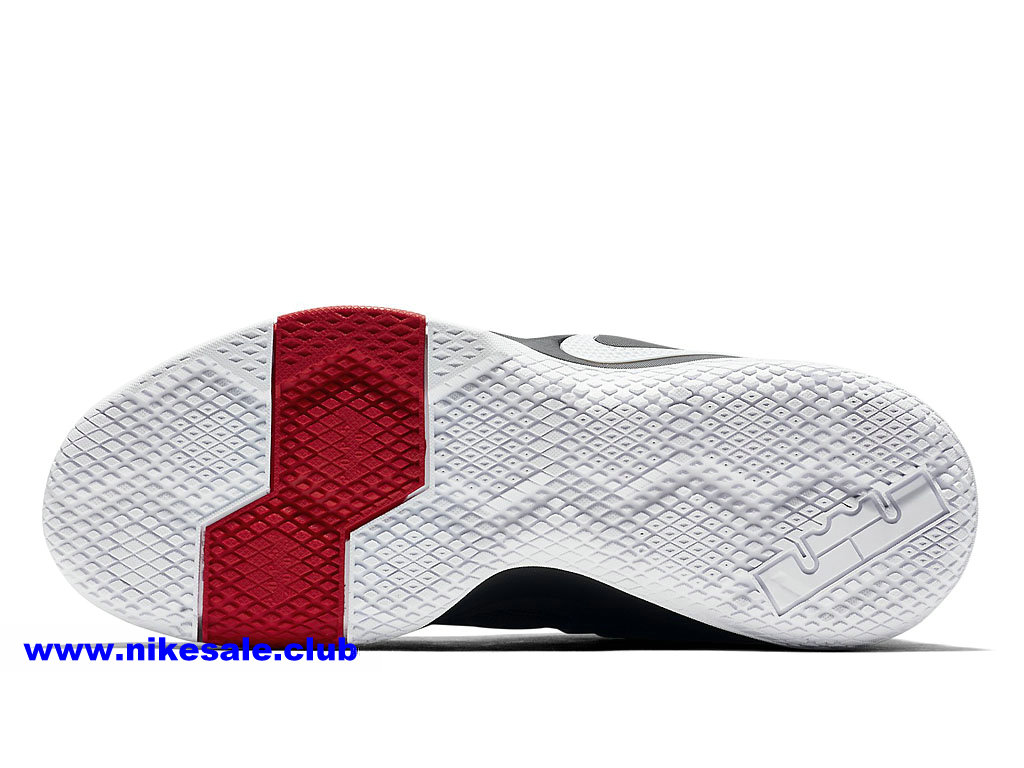 finest selection 50% off many fashionable Nike LeBron Zoom Witness Prix Nike Sale Chaussures Pas Cher Pour ... finest selection 50% off many fashionable Nike LeBron Zoom Witness Prix Nike Sale Chaussures Pas Cher Pour ...