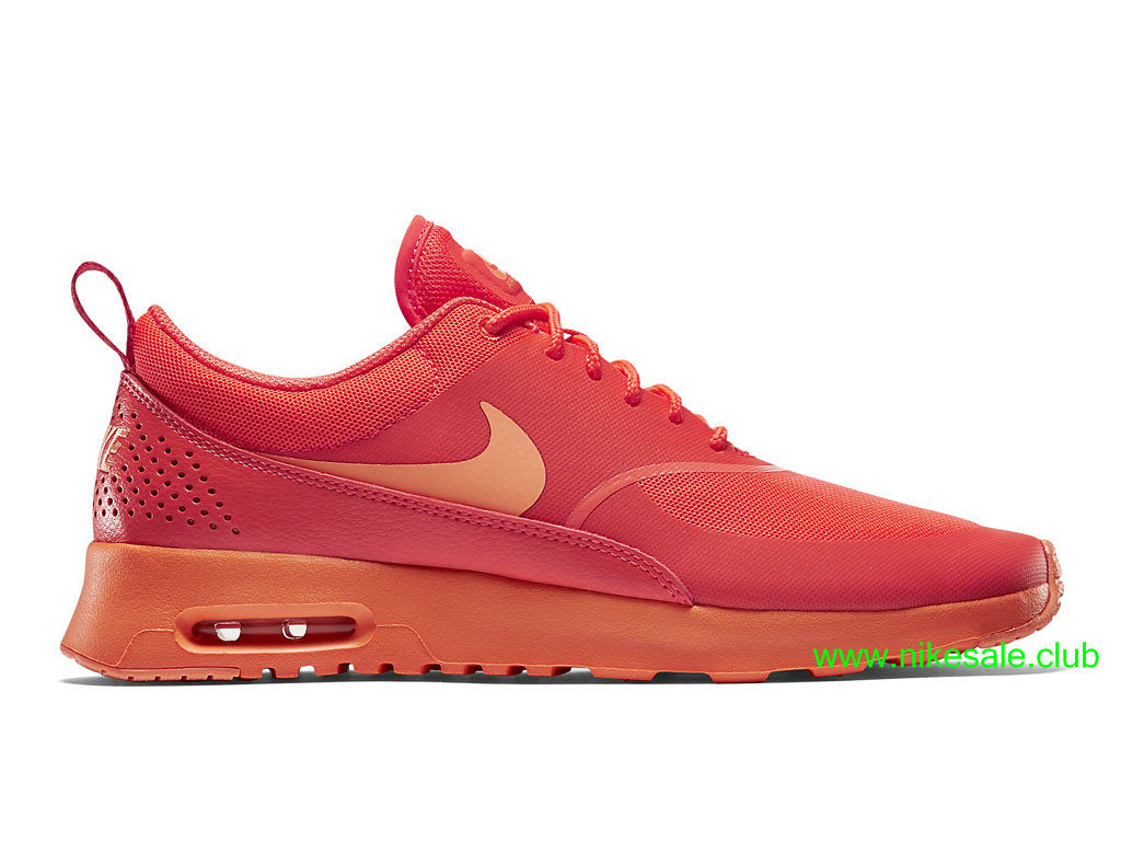 air max thea pas cher