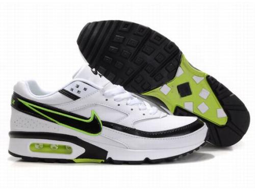 ancienne air max ancienne air max
