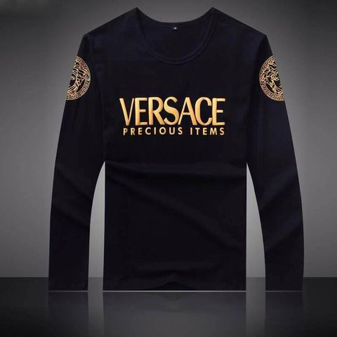 site tee shirt homme